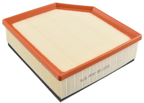 Blue Print ADF122222 Air Filter, pack of one