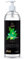 Vibratissimo 2-in-1 Play Gel 1000 ml I Liebes- & Gleitgel mit Aloe Vera I Lubricant Gel für Silikon Toys & Latexkondome geeignet I water based