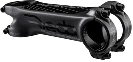 Potencia Ahead Deda Superzero Aluminio 130 gramos - 130 mm