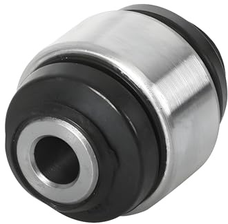 SKF Lenkerlagerung VKDS 438504 Position oben Außendurchmesser 45,2 mm Höhe 78 mm Länge 76 mm Breite 49 mm - OE Qualität