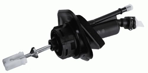 Sachs Geberzylinder, Kupplung 6284 600 529