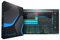PreSonus Studio One v5 Professional Carte S15 PRO CARD