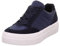 Legero Damen Lima Sneaker, Oceano (BLAU) 8000, 36 EU