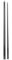 Snooker Queues Stick , Billard Haus Queue Sticks , Schwarzer Mesh Carbon Billard Queues Stick , Geeignet für Familien und Geschäftserholung , Sportspiele , Billard Clubs , Billard Spieler usw