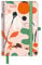 GreenLine Diary Floral 2022 - Buchkalender - 10x15: Buchkalender - Wochenkalender