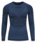 hummel T-Shirt First Herren