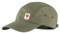 Fjällräven Herren High Coast Lite Cap, Green, S/M