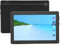 Tablet FHD da 8 Pollici, Piccolo Tablet da 6 GB di 128 GB Rom, Processore Octa, Fotocamera da 5 MP + 8 MP, Ricarica Rapida da 6000 mAh, WiFi 5G, GPS (Nero)