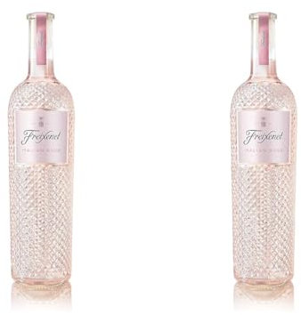 Freixenet Italian Rose, 750ml (Pack of 2)