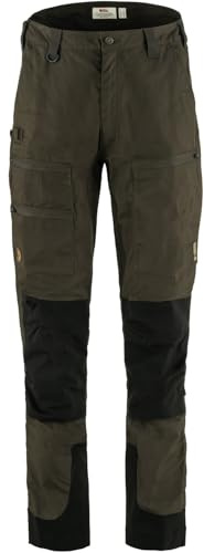 Fjällräven Herren Pants Lappland Pro Stretch