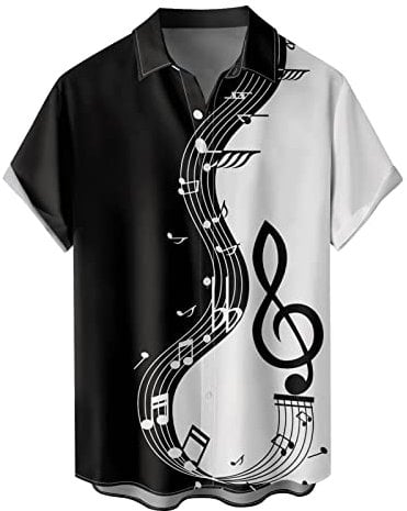 Todays Deals White Vest Men Small Mens Polyester T Shirts Cat T Shirts for Men UK Casual Short Sleeve Shirt Men Mens Long Sleeve Cotton Shirts Mens Designer Shirts Under 5 Pounds Clearance