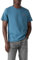 Levi's SS Original Housemark Tee, T-Shirt Uomo, Hampton bay, M