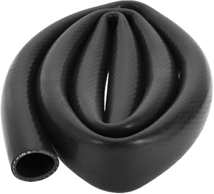 Hihaha Tuyau De Silicone Pour Aspiration Auto Haute Température 1 Pc