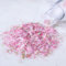 PME Magic Sparkles, Edible Iridescent Glitter – Fairy Flowers (3g)