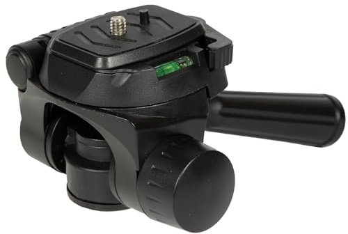 Einhell Original Stativadapter 1/4 auf 5/8 | Laser-Zubehör | für Tripod 85170 cm | zur Verwendung mit Lasern mit einem 1/4-Gewinde