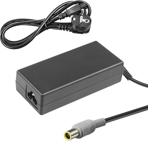 Cargador de portátil MXJFYY de 150 W para Asus TUF Gaming F15 F17 FX505GT FX506HC FX705DU FX705DT FX706LI FX505DY,para Rog G531GT G531GD G731GT FX705GT FX505DT FX505DD FX705DD Zephyrus G14【6 x 3,7 mm】