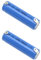 Jfbsgbs 2PCS 3.7V 800mAh Replacement Li-ion Battery - Compatible With Braun Oral-B IO6 IO IO9 IO8 8N - Electric Toothbrush Rechargeable Type 3758 3759 3753