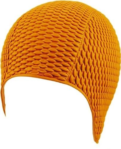 Beco Unisex Kappe Haube