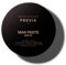 PREVIA Man Paste Matte 100 ml*