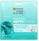 Garnier Ambre Sonnenschutzmaske, Stoff, sehr feuchtigkeitsspendend/regenerierend, 2 Stück