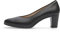ARA Damen Orly Pumps, Schwarz, 40
