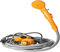 Ducha de Camping ducha exterior portátil 12 V alimentée par coche para Camping senderismo viaje coche autocaravana.