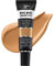 It Cosmetics Bye Bye Under Eye Full Coverage anti-aging waterproof Concealer (34.5 Rich Golden)