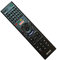 Aurabeam Ersatz TV Fernbedienung für Sony RMT-TX102D KDL-43WD757 KDL-43WD758 KDL-48WD655 KDL-32WD752 KDL-48R553C KDL-32R505C KDL-32WD754 KDL-40WD650 KDL-32WD750 Fernseher