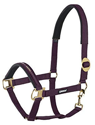 Standard Halfter SLIDING BUCKLE