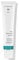 Dr. Hauschka Sensitive Saltwater Toothpaste