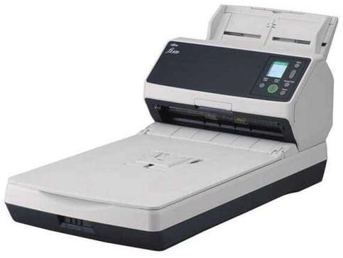 Ricoh fi-8290 PA03810-B501