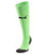 PUMA Herren Team Liga Socken Core Fußballsocken, Fizzy Lime Black, 2