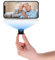 IRIPLEZO 1080P HD Kids Kamera