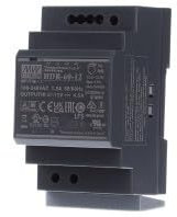 Indexa 32220