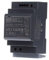 Indexa 32220