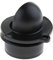 Foosball Entry Dish Table Football Drop Entry Cup Ball Launcher Hole