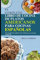 Libro De Cocina De Platos Americanos Para Cocinas Españolas: Traer los sabores de América a su mesa española