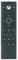 AULCMEET Nuovo telecomando di ricambio adatto per fit for XBOX ONE Series X/S Host Wireless Media Controller