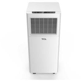 TCL P07F4CW1K 3 in 1 Air Conditioner