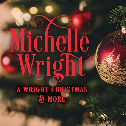 A Wright Christmas And More