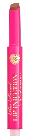 TOO FACED COSMETICS ORIGINAL Disco Crush Eyeshadow Heart Eyes, 1,5 Gramm by Bella
