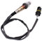 Swiixxer O2 Sauerstoff Sensor Für W203/W211/C180/C200 Oxygen Oxygen Sensor 11787570104