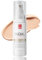 Soleneva Sonnencreme Gesicht SPF 60, Tinted Sunscreen für Gesicht & Körper, Getönte Sonnencreme Gesicht mit Hyaluronsäure, Getönte Tagescreme mit Lichtschutzfaktor und Sonnenschutz gegen UVA und UVB