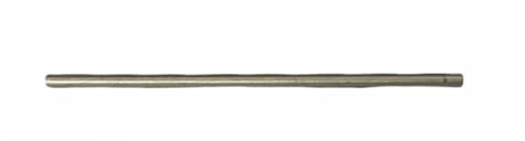 BERGEON 6988-G-090 Ersatzstifte für Armbandwerkzeug, 0,90 mm