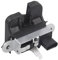 Cerradura para Puerta De Maletero Cerradura De Maletero para Seat Altea XL 5P8827505B