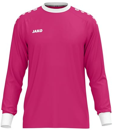 Jako Herren Jako Unisex Torwart-Trikot One TW-Trikot (1er Pack)