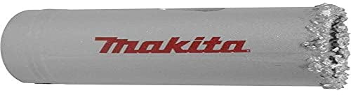 Makita D-51225 Tungsten Carbide Grit Holesaw