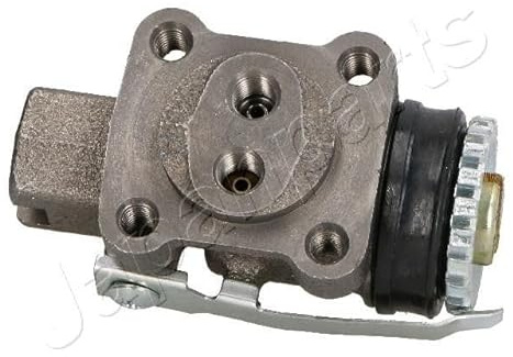Japan Parts JAPANPARTS CD-213 Main Brake Cylinder & Parts