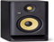 KRK Systems Rokit RP5 G4 Aktiver Monitor-Lautsprecher 12.7cm 5 Zoll 55W 1St.