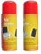 2 x 200ml Compressed Air Duster Cleaner Can Canned Laptop Keyboard Mouse Phones